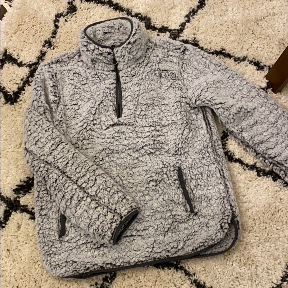 Thread & Supply Sherpa